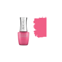 Colour Gloss GLOW BIG OR GO HOME