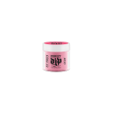 GLOW BIG OR GO HOME 23g (0.8 Oz)