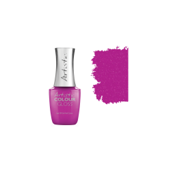 Colour Gloss DON’T BE SHADY