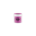 DON’T BE SHADY 23g (0.8 Oz)