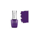 Colour Gloss ULTRA-VIOLET RAYS