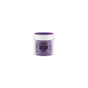 ULTRA-VIOLET RAYS 23g (0.8 Oz)