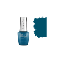 Colour Gloss AQUA ATTITUDE