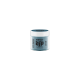 AQUA ATTITUDE 23g (0.8 Oz)