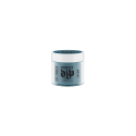 AQUA ATTITUDE 23g (0.8 Oz)