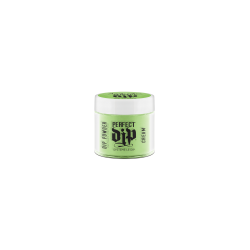 SHADED NOT JADED 23g (0.8 Oz)