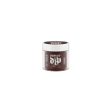 TWIST OF FASHION  23g (0.8 Oz)