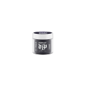 INGENUE IN BLUE 23g (0.8 Oz)