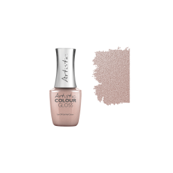 Colour Gloss SEQUIN YOU LATER