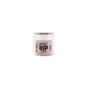 SEQUIN YOU LATER 23g (0.8 Oz)