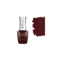 Colour Gloss DANCE IT OUT
