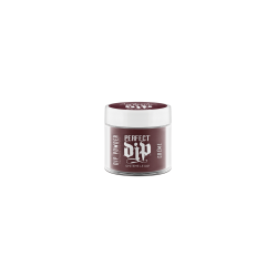 DANCE IT OUT 23g (0.8 Oz)