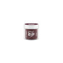 DANCE IT OUT 23g (0.8 Oz)
