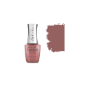 Colour Gloss GIVE IT A WHIRL