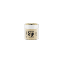 YANK MY GOLD CHAIN 23g (0.8 Oz)