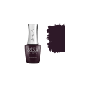 Colour Gloss DON’T FORGET THE FUNK