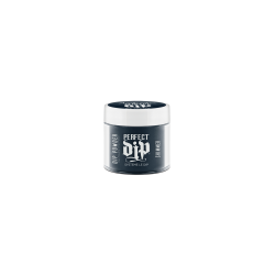 LIGHTS, CAMERA, DANCE! 23g (0.8 Oz)