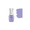 Colour Gloss TREASURE BEYOND MEASURE