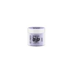 TREASURE BEYOND MEASURE 23g (0.8 Oz)