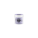 TREASURE BEYOND MEASURE 23g (0.8 Oz)