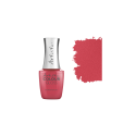 Colour Gloss LOVE TO BE LAVISH