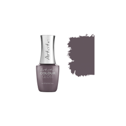 Colour Gloss TAUPE OF THE A-LIST