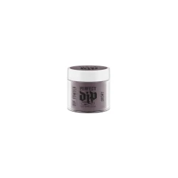 TAUPE OF THE A-LIST 23g (0.8 Oz)