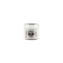 OVER THE TOP 23g (0.8 Oz)