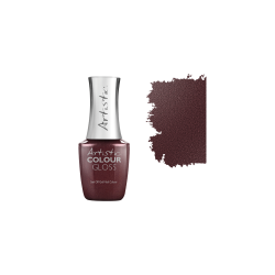 Colour Gloss EXCESS IS SUCCESS