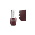 Colour Gloss EXCESS IS SUCCESS