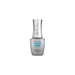 Artistic pH Nail Prep