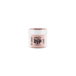 PEEK-A-BLOOM  23g (0.8 Oz)