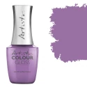 Colour Gloss SORBAE ALL DAY