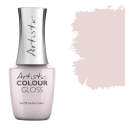 Colour Gloss SCOOP, THERE IT IS!