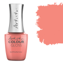 Colour Gloss SUMMER STUNNER