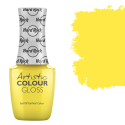Colour Gloss Light Up The Stage 15ml (0.5 flOz)