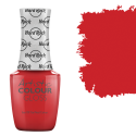 Colour Gloss Hit Em' With A High Note 15ml (0.5 flOz)