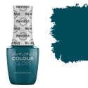 Colour Gloss All About The Sound 15ml (0.5 flOz)