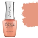 Colour Gloss Caught In A Vib 15ml (0.5 flOz)