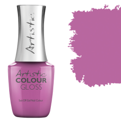 Colour Gloss Cut To The Chase 15ml (0.5 flOz)