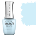 Colour Gloss Walking On Cloud 9 15ml (0.5 flOz)