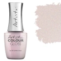 Colour Gloss Beachin‘ In Brazil 15ml (0.5 flOz)