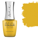 Colour Gloss Parading In Paradise 15ml (0.5 flOz)