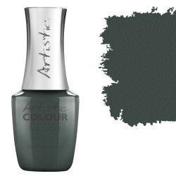 Colour Gloss Seductive Sage 15ml (0.5 flOz)