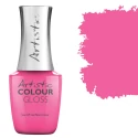 Colour Gloss Bubblegum Blast 15ml (0.5 flOz)