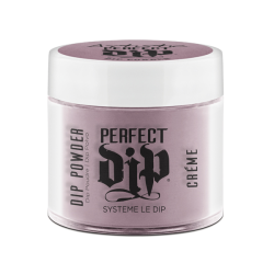 We Play Ruffles 23g (0.8 Oz)