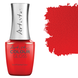 Colour Gloss Saturday Night 15ml (0.5 flOz)