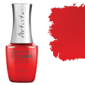 Colour Gloss Saturday Night 15ml (0.5 flOz)