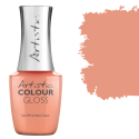 Colour Gloss Caught In A Vibe 15ml (0.5 flOz)