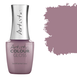 Colour Gloss We Play Ruffles 15ml (0.5 flOz)